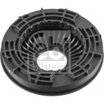 Febi Bilstein Ρουλεμάν, Βάση Στήριξης Γόνατου Ανάρτησης - 39491