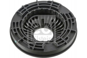 Febi Bilstein Ρουλεμάν, Βάση Στήριξης Γόνατου Ανάρτησης - 39491