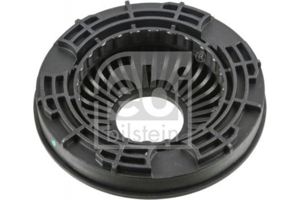 Febi Bilstein Ρουλεμάν, Βάση Στήριξης Γόνατου Ανάρτησης - 39491