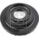 Febi Bilstein Ρουλεμάν, Βάση Στήριξης Γόνατου Ανάρτησης - 39491