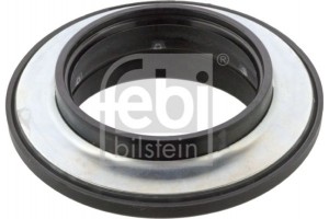 Febi Bilstein Ρουλεμάν, Βάση Στήριξης Γόνατου Ανάρτησης - 44799