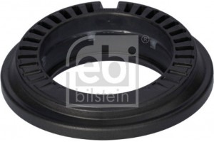 Febi Bilstein Ρουλεμάν, Βάση Στήριξης Γόνατου Ανάρτησης - 44799