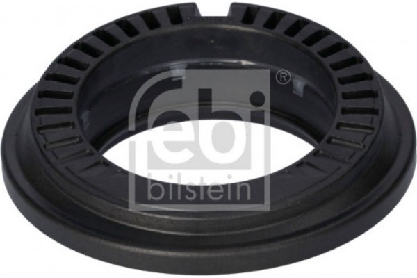 Febi Bilstein Ρουλεμάν, Βάση Στήριξης Γόνατου Ανάρτησης - 44799