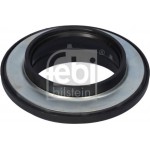 Febi Bilstein Ρουλεμάν, Βάση Στήριξης Γόνατου Ανάρτησης - 44799