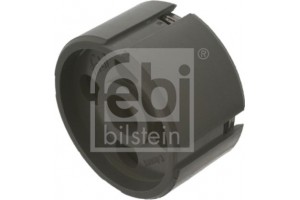 Febi Bilstein Ρουλεμάν Πίεσης - 07376