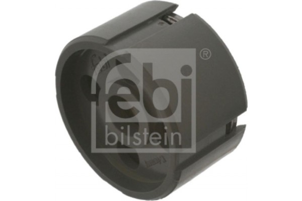 Febi Bilstein Ρουλεμάν Πίεσης - 07376