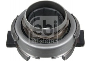 Febi Bilstein Ρουλεμάν Πίεσης - 105356