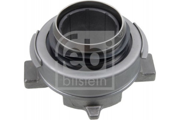 Febi Bilstein Ρουλεμάν Πίεσης - 105356