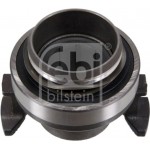 Febi Bilstein Ρουλεμάν Πίεσης - 105363