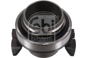 Febi Bilstein Ρουλεμάν Πίεσης - 105363