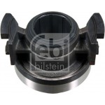 Febi Bilstein Ρουλεμάν Πίεσης - 105363