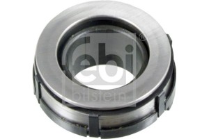 Febi Bilstein Ρουλεμάν Πίεσης - 105367