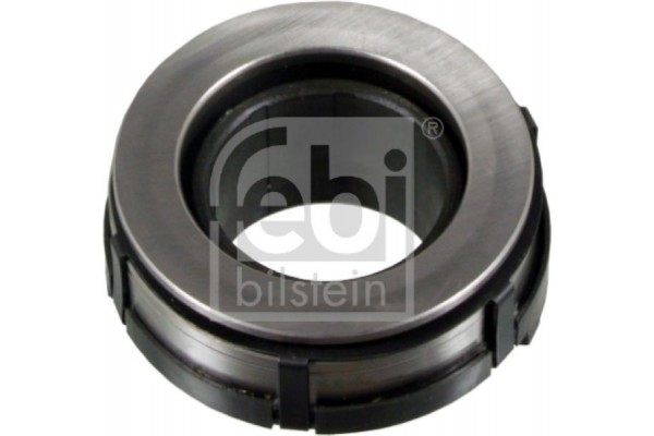 Febi Bilstein Ρουλεμάν Πίεσης - 105367