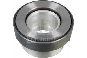 Febi Bilstein Ρουλεμάν Πίεσης - 105371