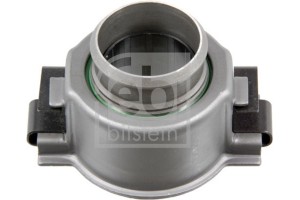 Febi Bilstein Ρουλεμάν Πίεσης - 105379