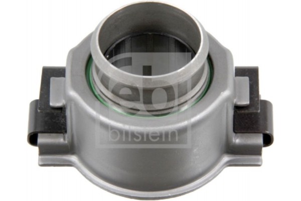 Febi Bilstein Ρουλεμάν Πίεσης - 105379