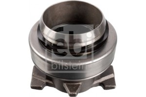 Febi Bilstein Ρουλεμάν Πίεσης - 105382