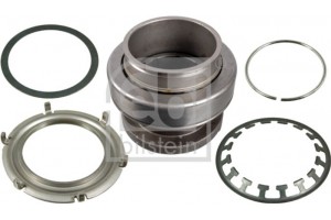 Febi Bilstein Ρουλεμάν Πίεσης - 105383