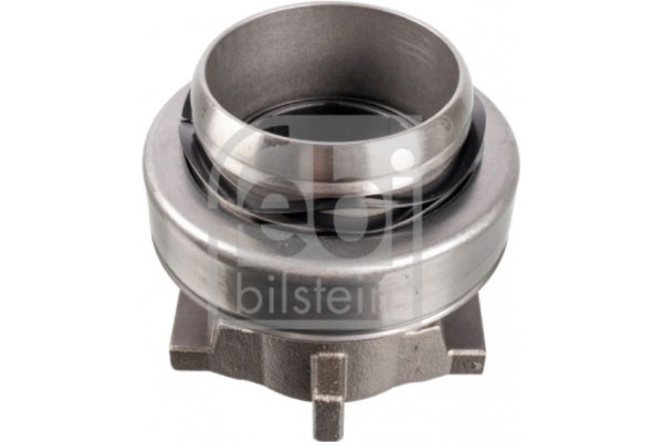 Febi Bilstein Ρουλεμάν Πίεσης - 105406