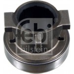 Febi Bilstein Ρουλεμάν Πίεσης - 105406