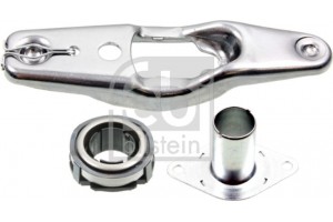 Febi Bilstein Ρουλεμάν Πίεσης - 174053