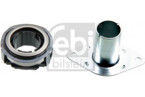 Febi Bilstein Ρουλεμάν Πίεσης - 174061