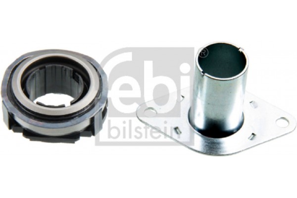 Febi Bilstein Ρουλεμάν Πίεσης - 174061