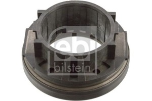 Febi Bilstein Ρουλεμάν Πίεσης - 17518