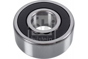 Febi Bilstein Ρουλεμάν Του βολάν, Συμπλέκτης - 01470