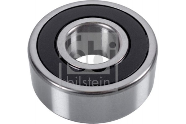 Febi Bilstein Ρουλεμάν Του βολάν, Συμπλέκτης - 01470