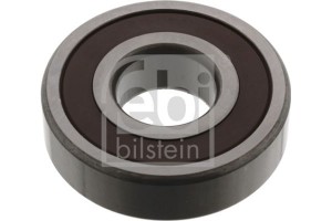 Febi Bilstein Ρουλεμάν Του βολάν, Συμπλέκτης - 04515