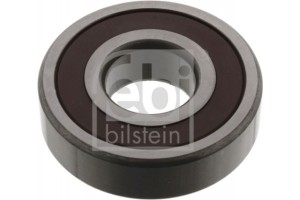 Febi Bilstein Ρουλεμάν Του βολάν, Συμπλέκτης - 04515