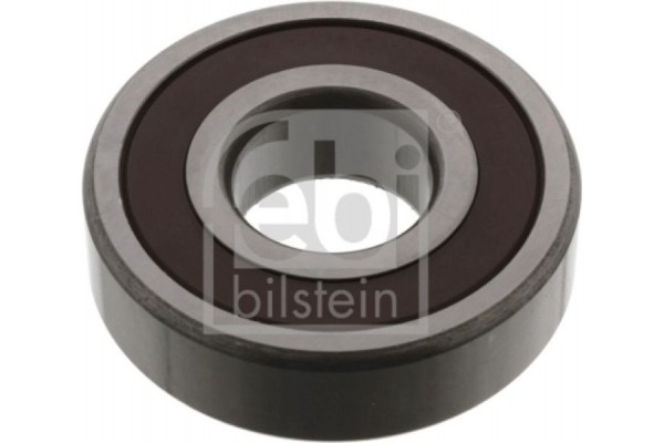 Febi Bilstein Ρουλεμάν Του βολάν, Συμπλέκτης - 04515