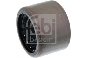Febi Bilstein Ρουλεμάν Του βολάν, Συμπλέκτης - 14098