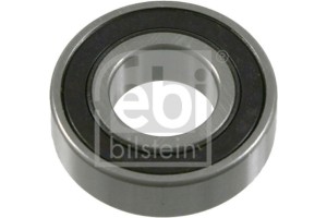 Febi Bilstein Ρουλεμάν Του βολάν, Συμπλέκτης - 21298