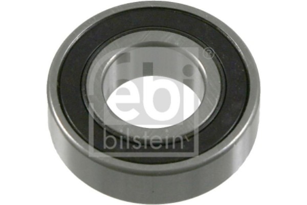 Febi Bilstein Ρουλεμάν Του βολάν, Συμπλέκτης - 21298