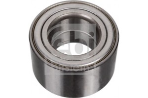 Febi Bilstein Ρουλεμάν Τροχών - 03270