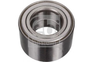 Febi Bilstein Ρουλεμάν Τροχών - 03270