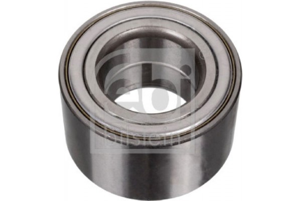 Febi Bilstein Ρουλεμάν Τροχών - 03270