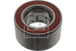 Febi Bilstein Ρουλεμάν Τροχών - 03271