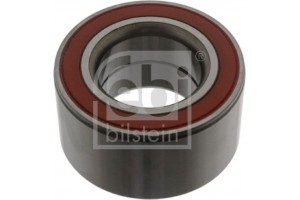 Febi Bilstein Ρουλεμάν Τροχών - 03271