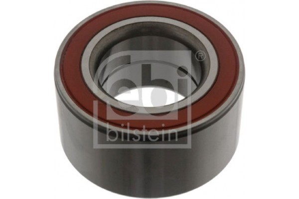 Febi Bilstein Ρουλεμάν Τροχών - 03271