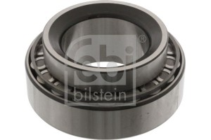 Febi Bilstein Ρουλεμάν Τροχών - 04259