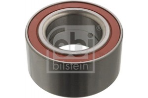 Febi Bilstein Ρουλεμάν Τροχών - 04526