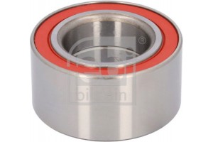 Febi Bilstein Ρουλεμάν Τροχών - 04526