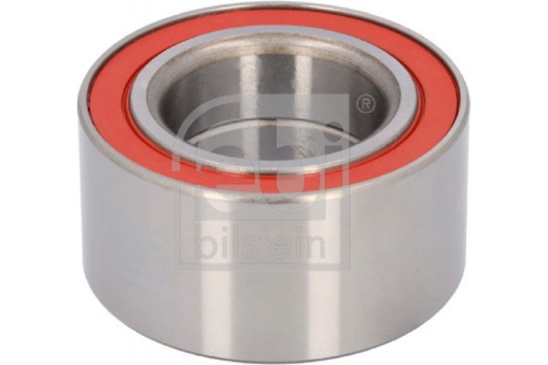 Febi Bilstein Ρουλεμάν Τροχών - 04526