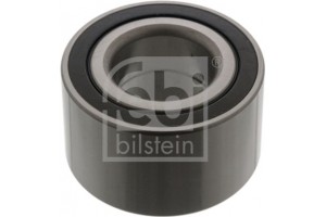 Febi Bilstein Ρουλεμάν Τροχών - 04529