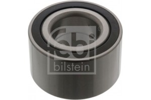 Febi Bilstein Ρουλεμάν Τροχών - 04529