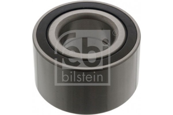 Febi Bilstein Ρουλεμάν Τροχών - 04529