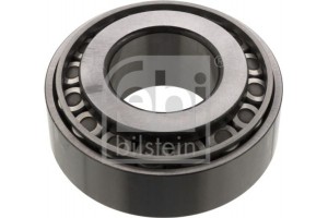 Febi Bilstein Ρουλεμάν Τροχών - 07900